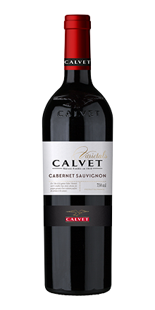 Calvet Cabernet Sauvignon
