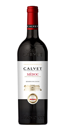 Calvet Medoc
