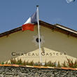 Chateau Castera