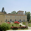 Chateau Castera