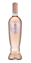 Manon Côtes de Provence
