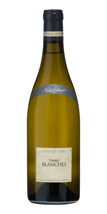 Pouilly Fume Terres Blanches
