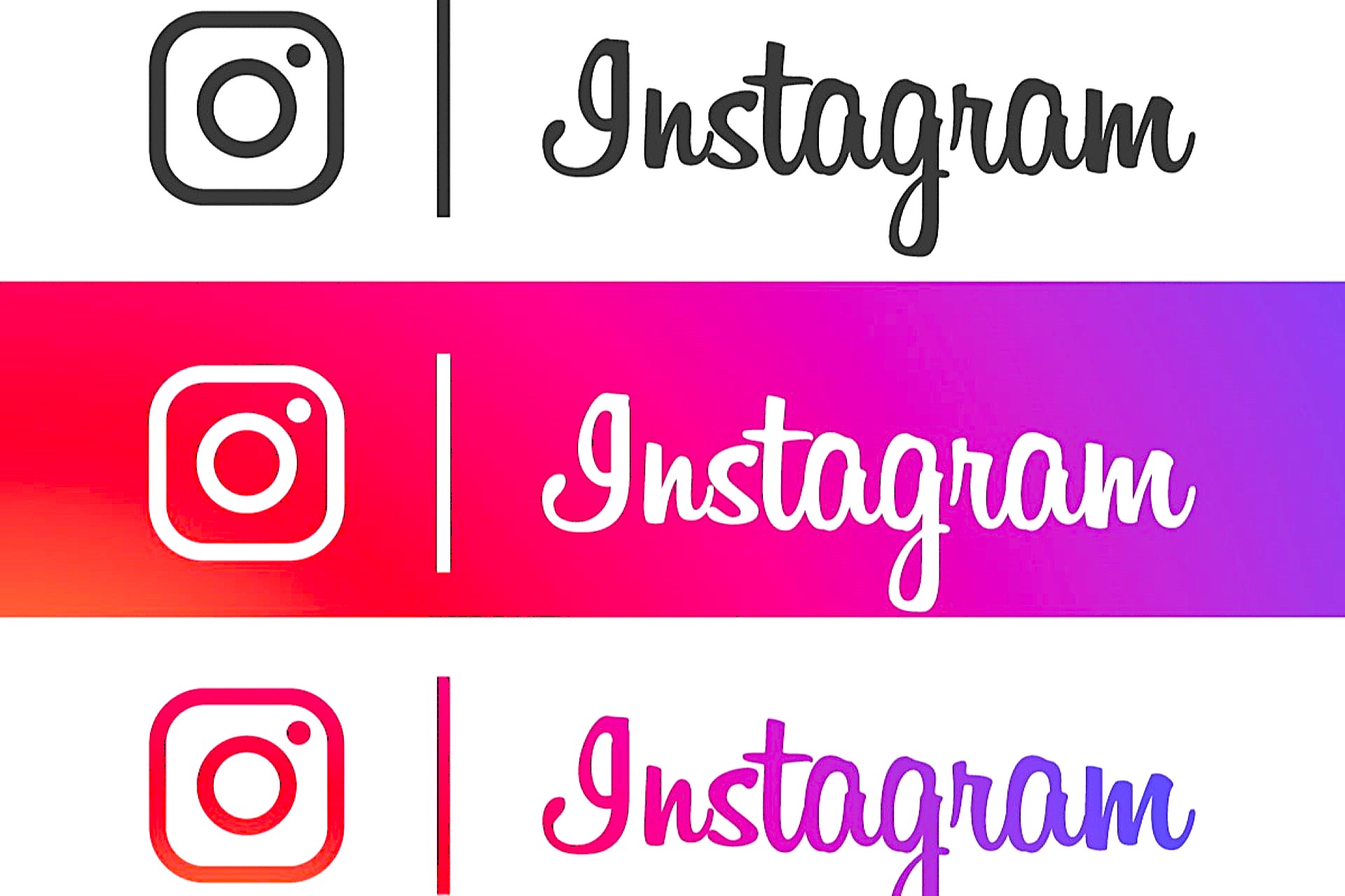 Todo lo que necesitas saber para bajar múltiples videos de Instagram sin complicaciones