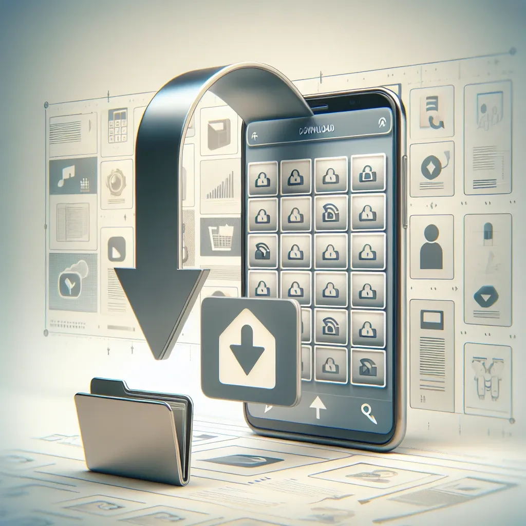 Cómo Descargar Contenido de Instagram: Guía Completa y Segura 2025