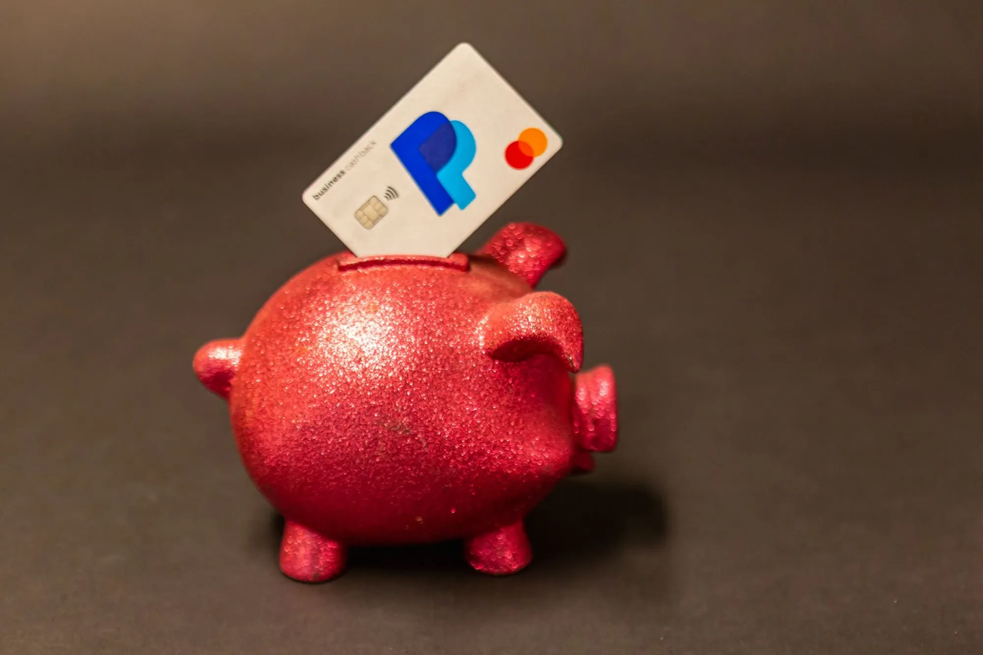 La evolución de las tecnologías de pago sin contacto